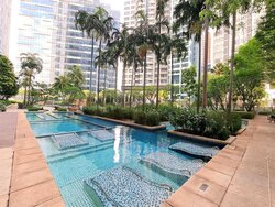 Icon (D2), Apartment #456654141